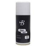 Limpa Calçados Berganno