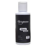 Limpa Solados Berganno