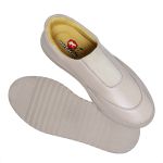 Tênis Core Off White Sola Tratorada
