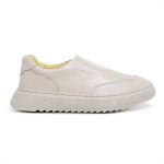 Tênis Core Off White Sola Tratorada