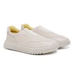 Tênis Core Off White Sola Tratorada