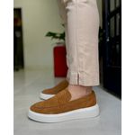 Kit 2 Pares Meia Invisível Masculina Berlutini - Preta 