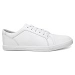 SAPATÊNIS MASCULINO ROMA BRANCO
