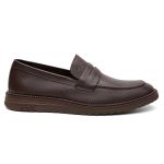 MOCASSIM LOAFER DUBLIN CAFÉ