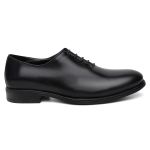SAPATO SOCIAL OXFORD LISBOA PRETO