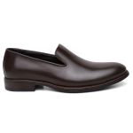 MOCASSIM SOCIAL MALDIVAS CAFÉ