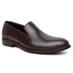 MOCASSIM SOCIAL MALDIVAS CAFÉ