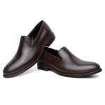 MOCASSIM SOCIAL MALDIVAS CAFÉ