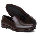 MOCASSIM SOCIAL MALDIVAS CAFÉ