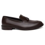MOCASSIM SOCIAL LIBIA CAFÉ