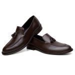 MOCASSIM SOCIAL LIBIA CAFÉ