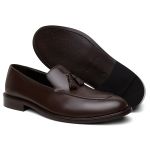 MOCASSIM SOCIAL LIBIA CAFÉ