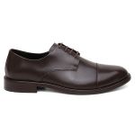 SAPATO SOCIAL DERBY ALEMANHA CAFÉ
