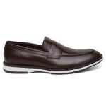 MOCASSIM CASUAL CHICAGO CAFÉ