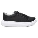 TÊNIS MASCULINO DUBAI PRETO