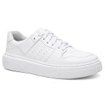 TÊNIS MASCULINO POLÔNIA BRANCO