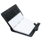 Capa de Caderno CC 35