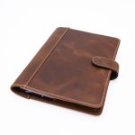 Capa de Caderno CC 35