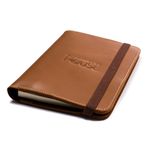 Capa para caderno CC 25