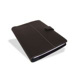 Capa para Caderno CC 28