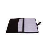 Capa para Caderno CC 28
