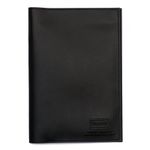 Capa para Manual