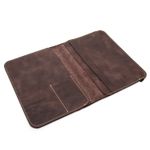 Capa para caderno CC 25