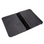 Capa para caderno CC 25