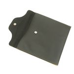 Pasta Envelope Porta Documentos 