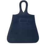 Porta objetos para carro 