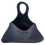 Porta objetos para carro 