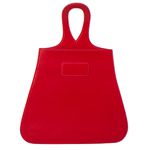 Porta objetos para carro 