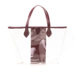 Bolsa de Praia BL 100