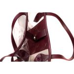 Bolsa de Praia BL 100