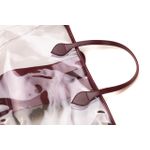 Bolsa de Praia BL 100
