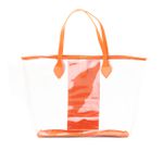 Bolsa de Praia BL 101