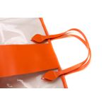 Bolsa de Praia BL 101