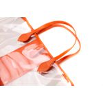 Bolsa de Praia BL 101