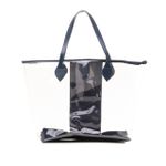 Bolsa de Praia BL 103