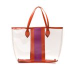 Bolsa de Praia BL 103