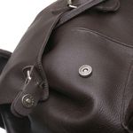 Mochila MC 203
