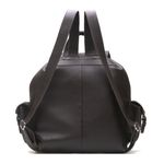 Mochila MC 203