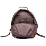 Mochila MC 208