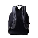 Mochila MC 209 P