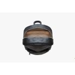 Mochila MC 209 P