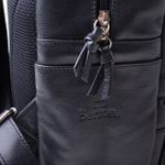 Mochila MC 209 P