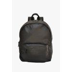 Mochila MC 209 P