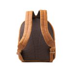 Mochila MC 209 P