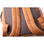 Mochila MC 209 P