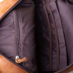 Mochila MC 209 P